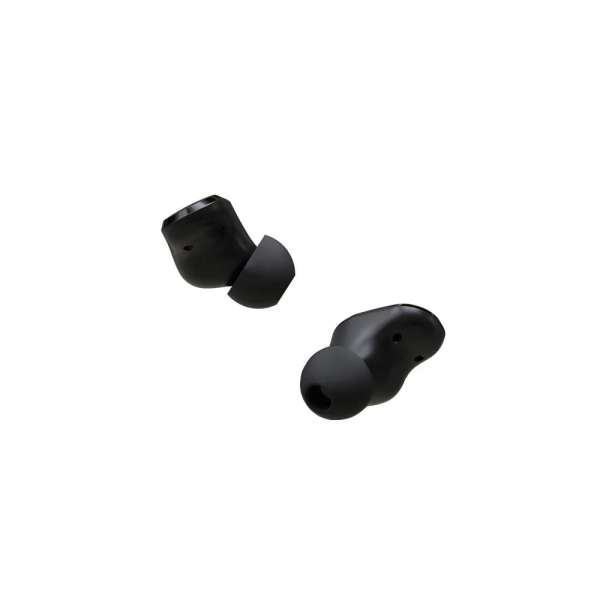 Savio TWS-10 Bluetooth Headset Black
