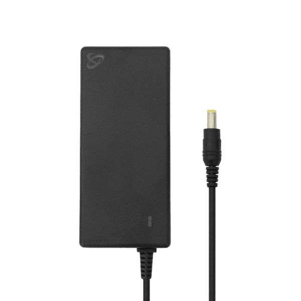 SBOX AR-65W 19V / 3,42A 65W 5,5x1,7mm Acer hálózati notebook töltő