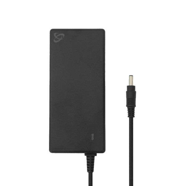 SBOX AS-65W 19V / 3,42A 65W 4x1,35mm Asus hálózati notebook töltő