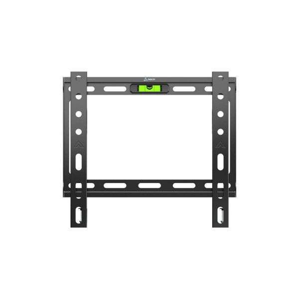 SBOX BL-3722F Budget Wall Mount 13"-43"