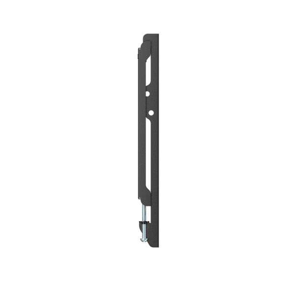 SBOX BL-3722F Budget Wall Mount 13"-43"