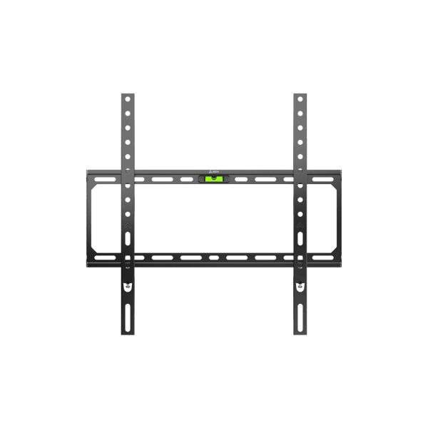 SBOX BL-3744F Budget Wall Mount 32"-75"