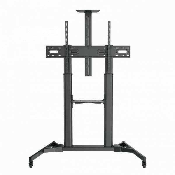 SBOX FS-3610 Floor Mobile Mount