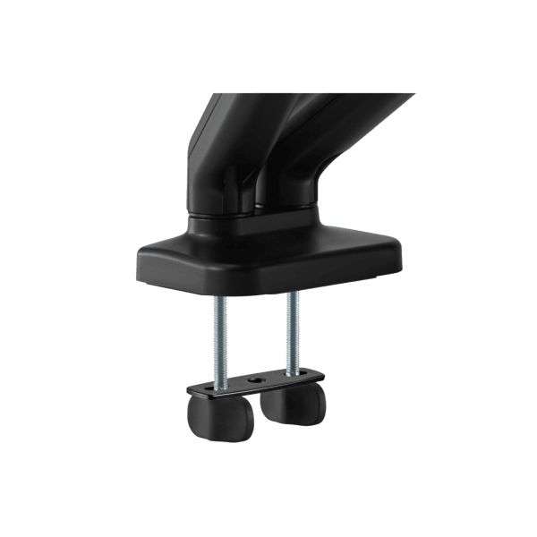 SBOX LCD-S024-2 Desktop Mount 17"-32" Black