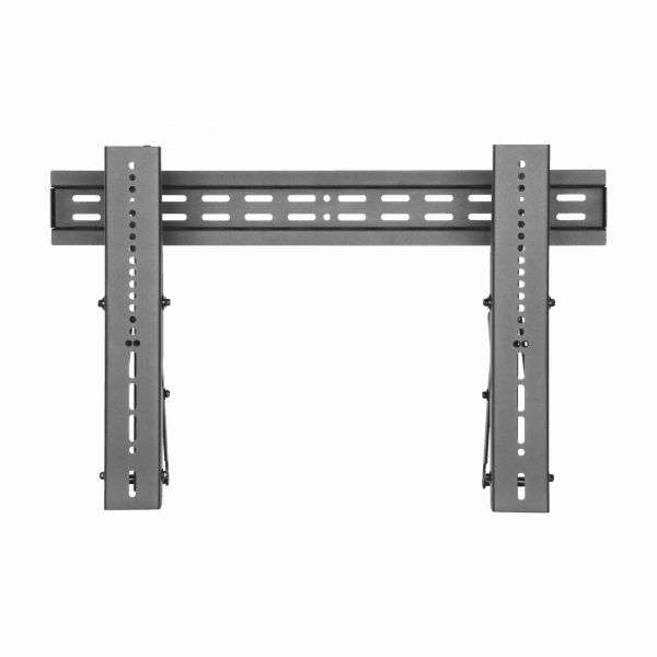 SBOX LVW02-46F Wall Mount 37"-70" Black
