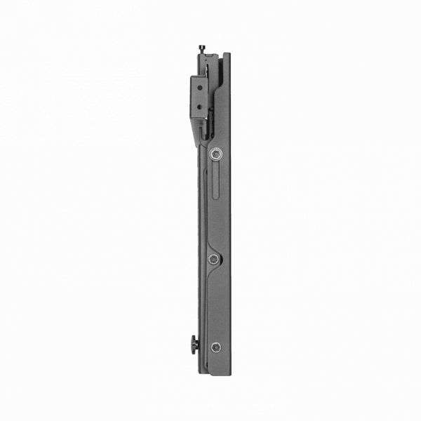 SBOX LVW02-46F Wall Mount 37"-70" Black