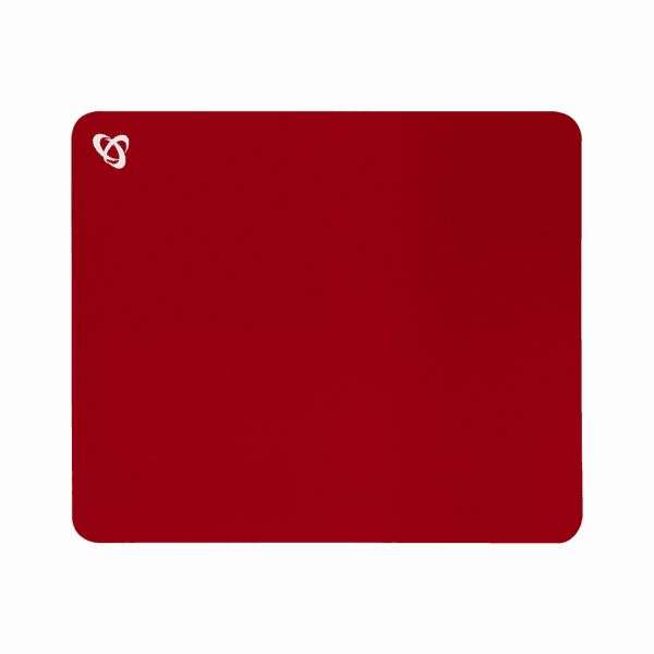 SBOX MP-03R Egérpad Red