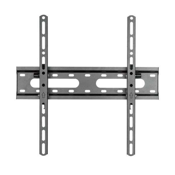 SBOX PLB-2544T-2 Wall Mount 32"-70" Black