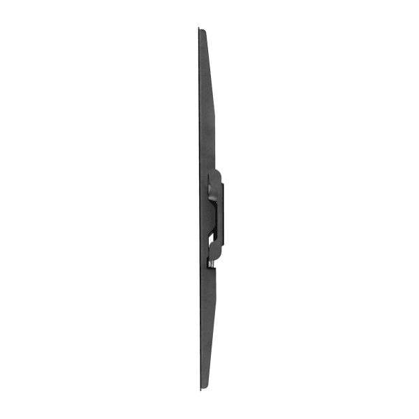 SBOX PLB-2546F-2 Wall Mount 37"-80" Black