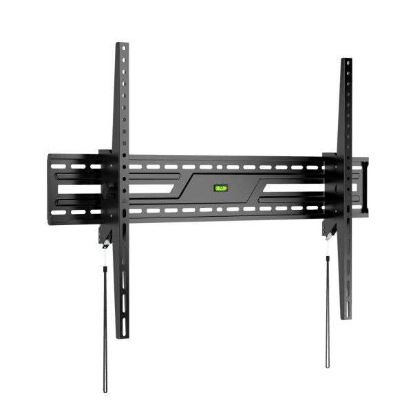 SBOX PLB-4269T-2 Wall Mount 43"-100" Black