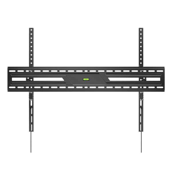 SBOX PLB-4269T-2 Wall Mount 43"-100" Black