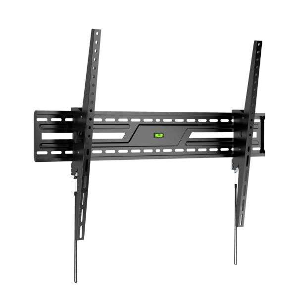 SBOX PLB-4269T-2 Wall Mount 43"-100" Black
