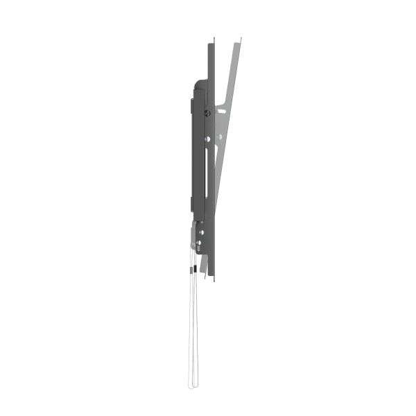 SBOX PLB-5948T-2 Wall Mount 43"-90" Black