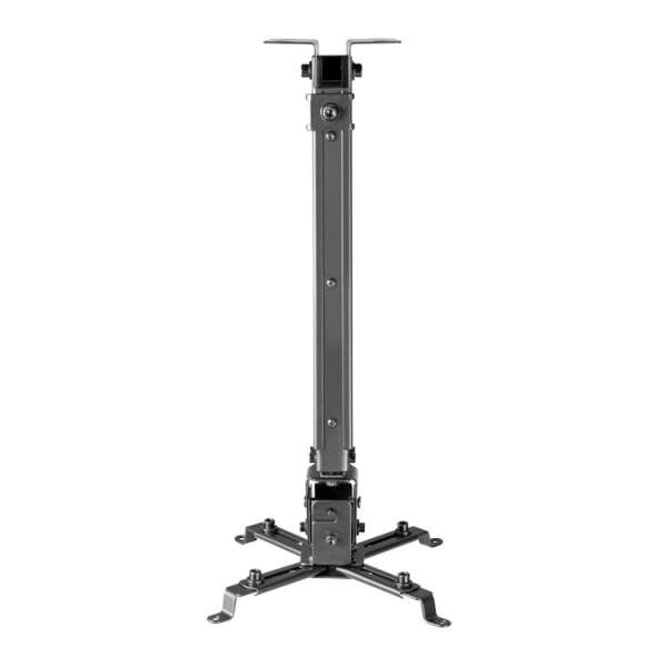 SBOX PM-18M Ceiling mont for projetor