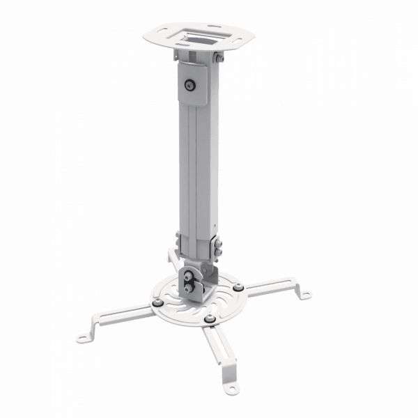 SBOX PM-18S Ceiling mount for projektor