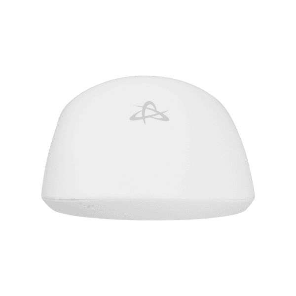 SBOX WM-852 Wireless Mouse White