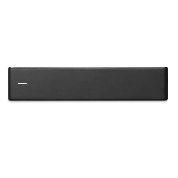 Seagate 16TB 3,5" USB3.0 Expansion Desktop Black