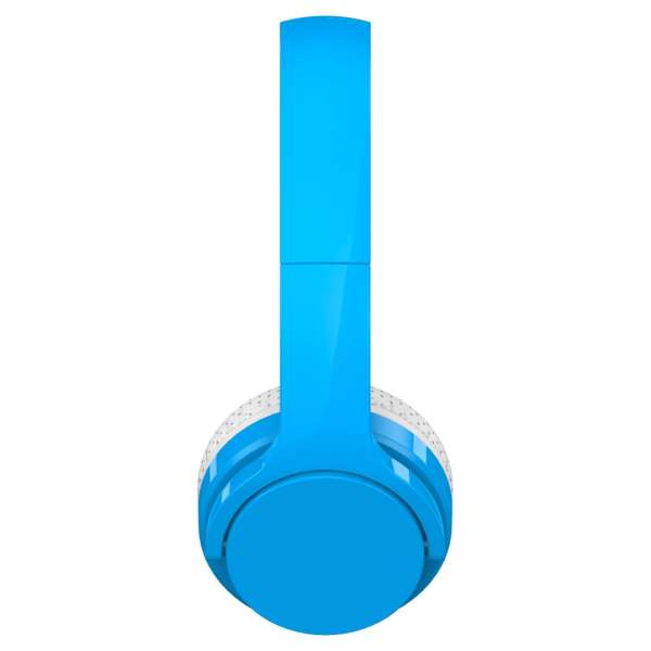 Sencor SEP 703BT Bluetooth Headset for Kids Blue