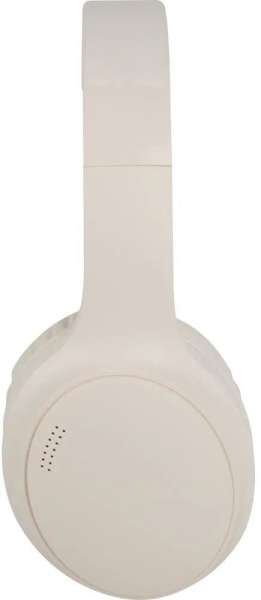 Sencor SEP Pannion ANC Bluetooth Headset White