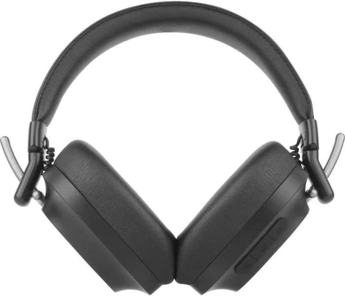 Sencor SEP Sleeper ANC Bluetooth Headset Black