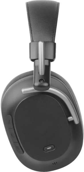 Sencor SEP Sleeper ANC Bluetooth Headset Black