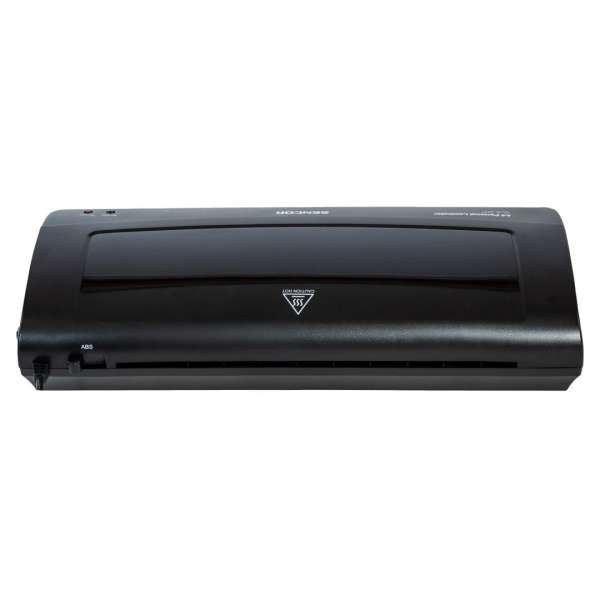 Sencor SLA 201 Laminálógép Black