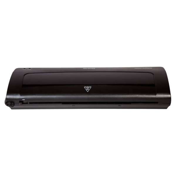 Sencor SLA 301 Laminálógép Black