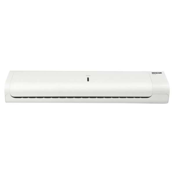 Sencor SLA 311 Laminálógép White