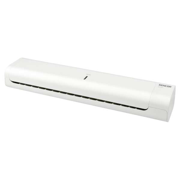 Sencor SLA 311 Laminálógép White