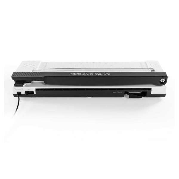 Sencor SLA 350 Trimmer Laminálógép White