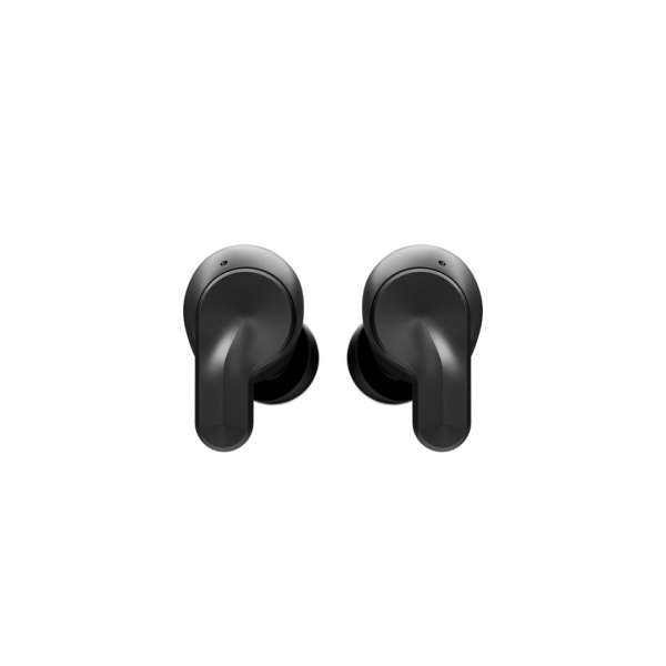 Sennheiser / EPOS ADAPT E1 Bluetooth Headset Scandinavian Black