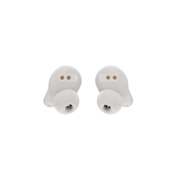 Sennheiser / EPOS E1 Bluetooth Headset Nordic White