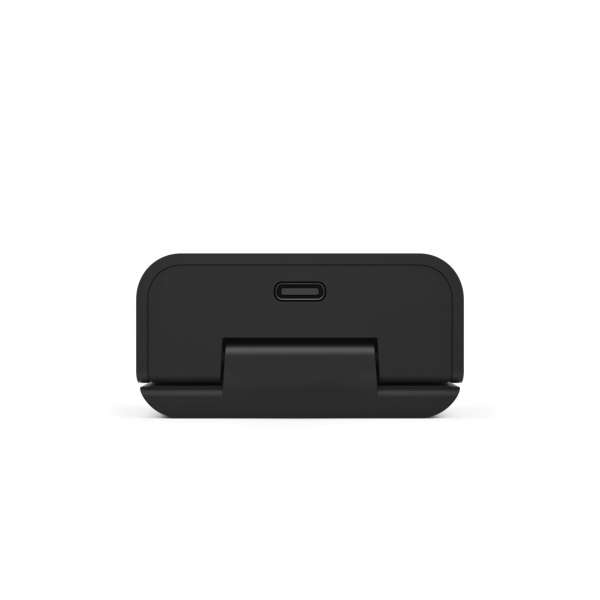 Sennheiser / EPOS ExPand Vision 1 Video Conferencing Personal Webcam