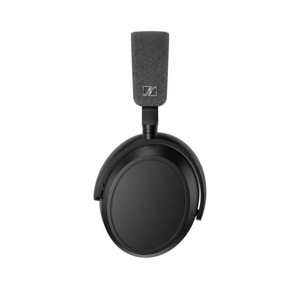 Sennheiser / EPOS Momentum 4 Bluetooth Headset Graphite
