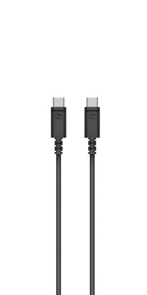 Sennheiser Profile USB Microphone Black