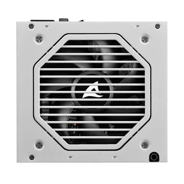 Sharkoon 850W 80+ Gold Rebel P20 White