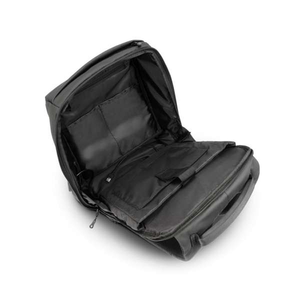 Sharkoon Backpack 16" Black