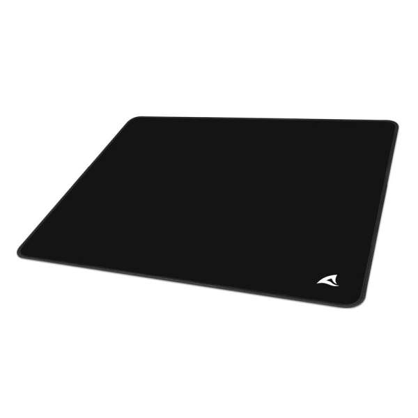Sharkoon Skiller SGP50 L Egérpad Black