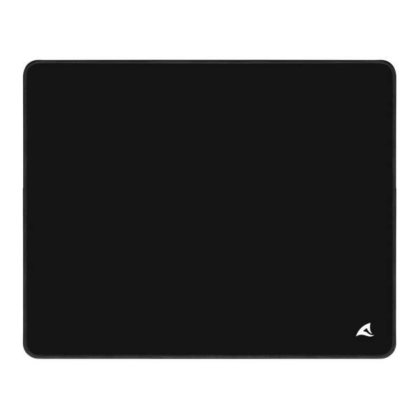 Sharkoon Skiller SGP50 XL Egérpad Black