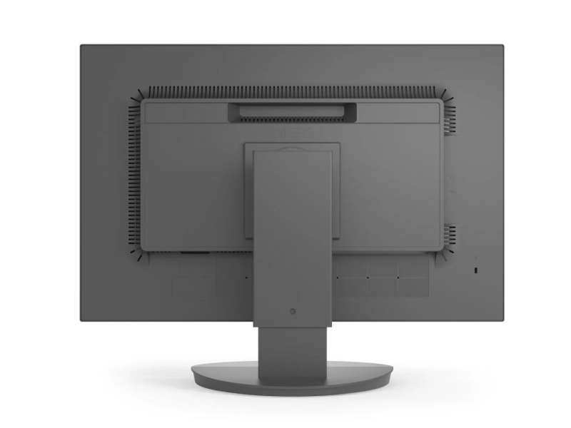 Sharp 24" DD-EA242W IPS LED