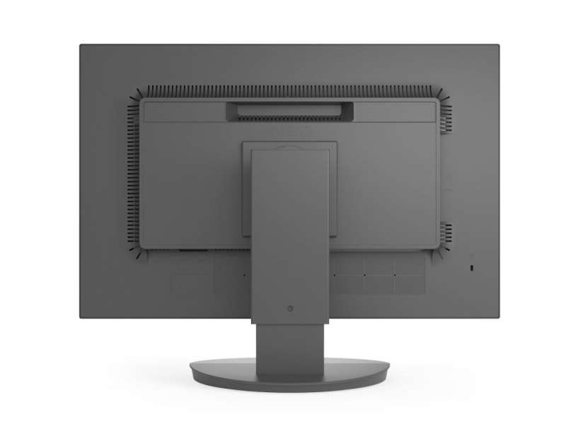 Sharp 24" MultiSync EA241W IPS LED