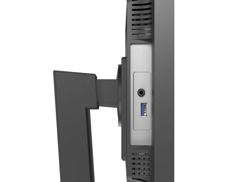 Sharp 27" MultiSync EA271F IPS LED