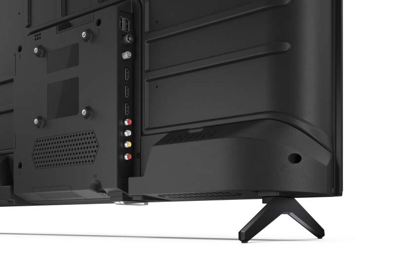 Sharp 32" 32HA1205E LED