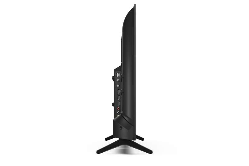 Sharp 32" 32HA1205E LED