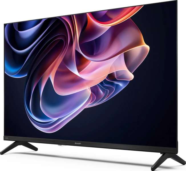 Sharp 32" 32HF2265E LED