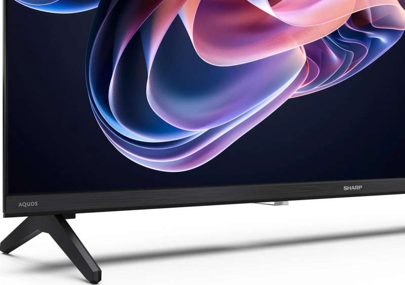 Sharp 32" 32HF2265E LED