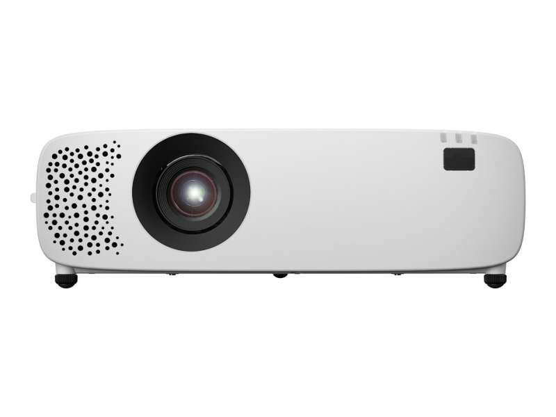 Sharp E501U