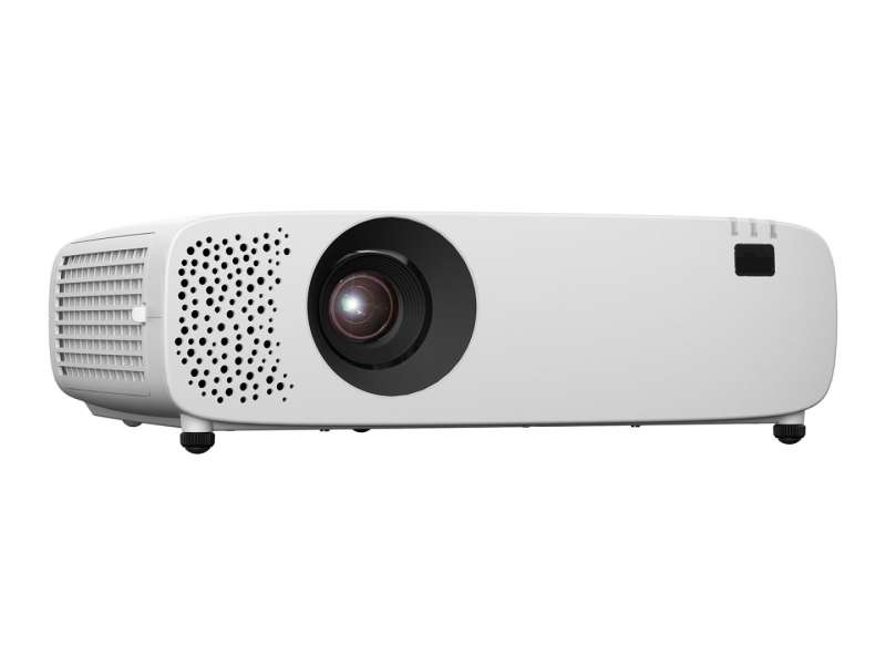 Sharp E501U