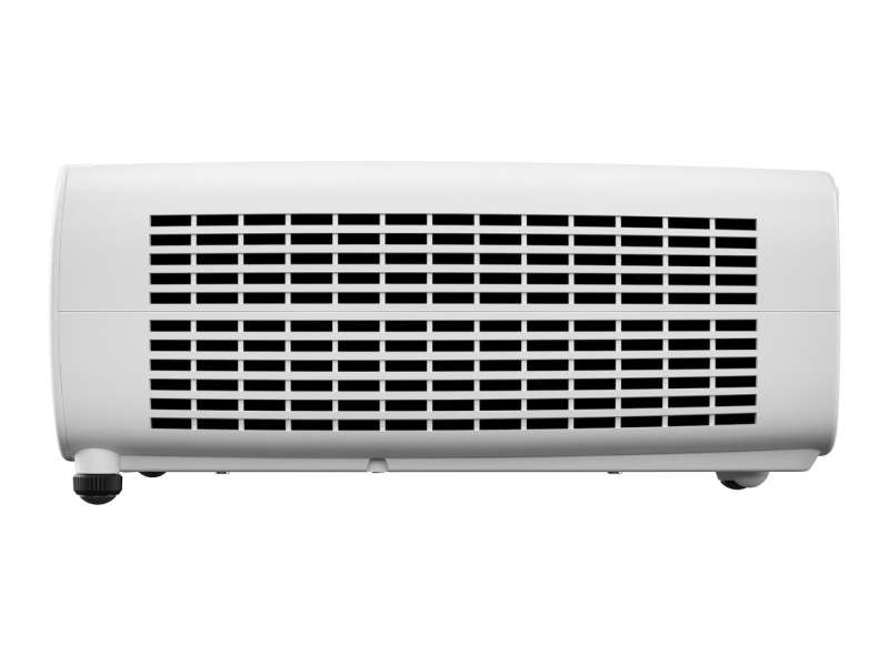 Sharp E501U