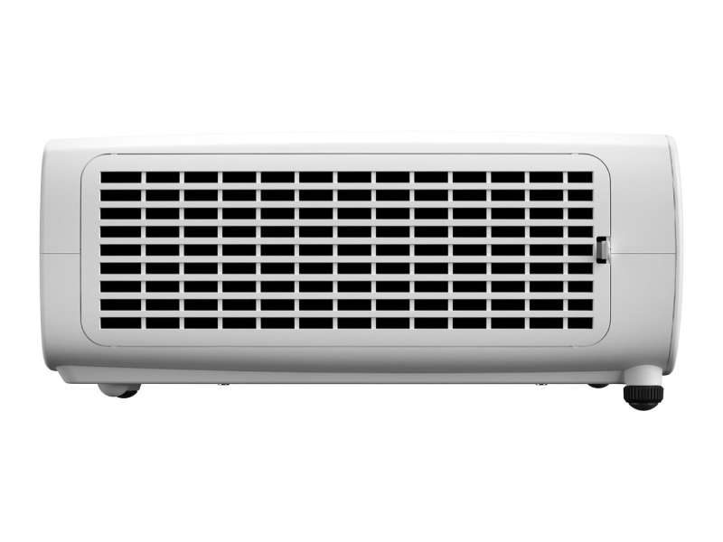 Sharp E501U